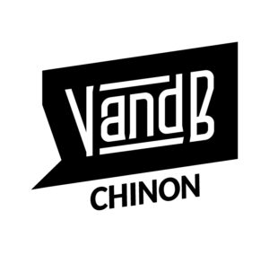 LOGO VANDB_LOGO CHINON