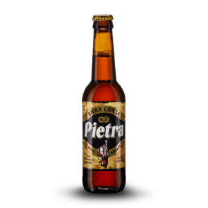 Pietra 33cl