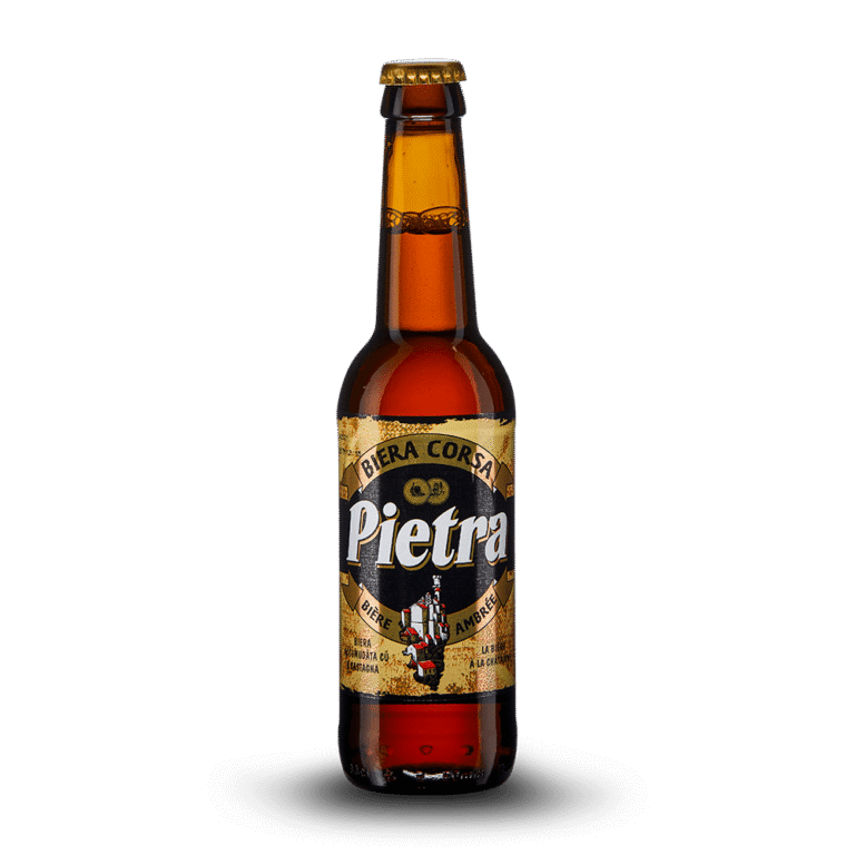 Pietra 33cl