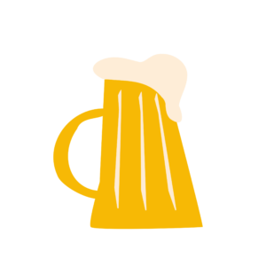 Bières
