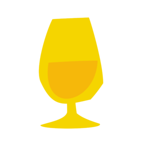 Verres