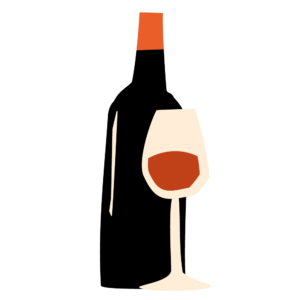 Vin