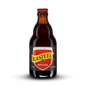 kasteel rouge