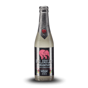 Delirium Argentum 33cl