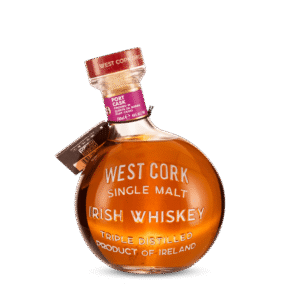 Westcork