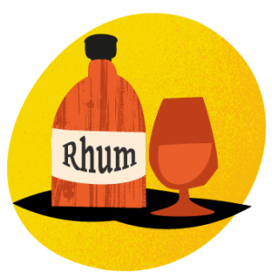 Rhums